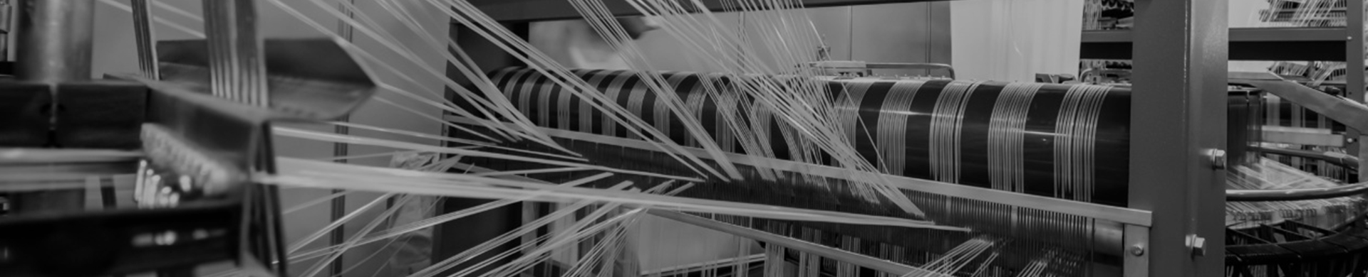 Сучжоу Tongdeli New Material Technology Co., Ltd.