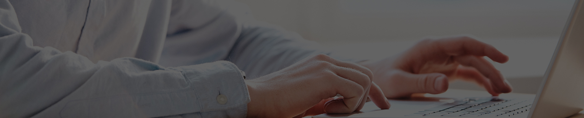 Сучжоу Tongdeli New Material Technology Co., Ltd.