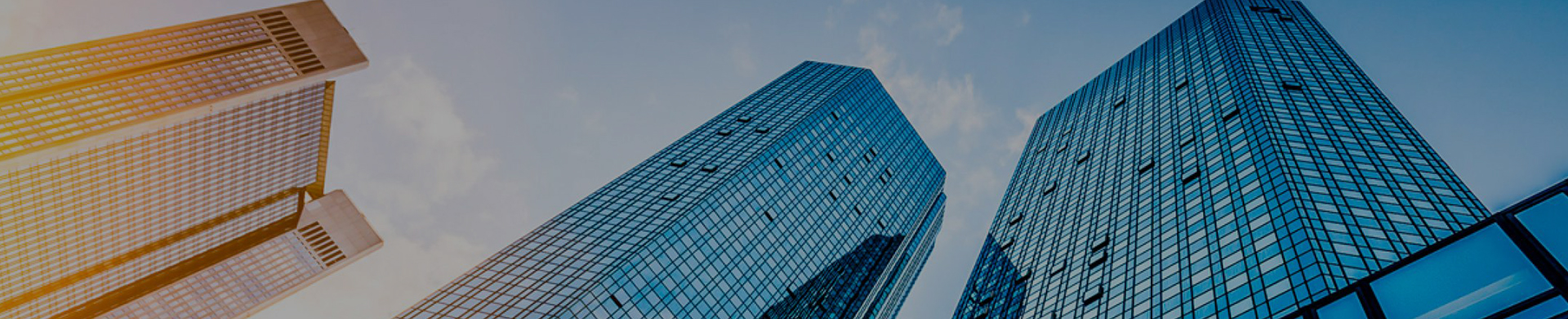 Сучжоу Tongdeli New Material Technology Co., Ltd.